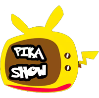 Pikashow